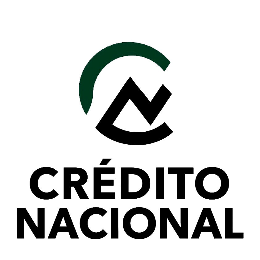 Crédito Nacional