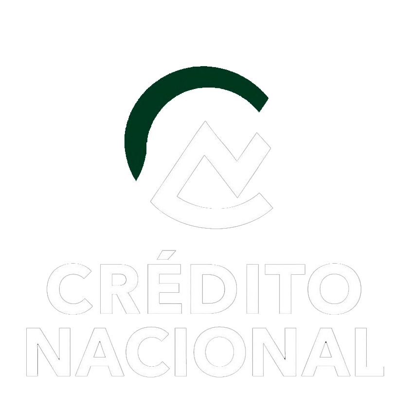 Crédito Nacional